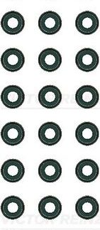 SUBAP LASTIGI(24LU)P106 P206 P306 P205 P405 P207 C2 C3 C3 III SAXO ZX AX XSARA TU3A / TU3JP / TU5JP BOXER JUMPER DJ5 / DJ5T / DJ5TED VIVARO MASTER 2,5 KANGO LOGAN SANDERO MEGANE K7J / K7M / F9Q BORA, FABIA GOLF OCTAVIA SUPERB OLCU: (7×9,8×13,2×10)