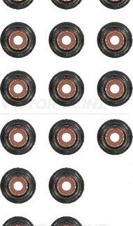 SUBAP LASTIGI P206 P307 P406 PARTNER II SCUDO II EXPERT II JUMPY II BERLINGO II C5 DW10TD (2,0HDI 8V)