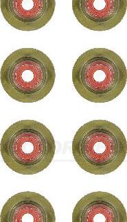 SUBAP LASTIGI P107 P206 P307 NEMO BIPPER C1 C2 C3 XSARA II DV4TD P301 P208 P206+ (T3E) C ELYSEE DV4C PARTNER II PARTNER TEPE P308 P3008 P5008 P4008 EXPERT III JUMPY III C4 II DS4 DS3 C3 III DS5 C5 III C3 PICASSO C4 PICASSO DV6C DV6DTED (5,5×9,5×22,9×17,5)