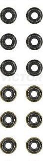 MOTOR SUBAP LASTIGI OPEL ASTRA F – ASTRA G – ASTRA H – ASTRA J CORSA C – COMBO C / CC 12>17 JETTA 13>18 PASSAT 11>20 TOURAN 11>15 IBIZA 12>15 TOLEDO 13>15 1.4 1.6TSI CKMA CKNA CDGA