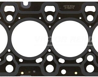 SILINDIR KAPAK CONTASI K9K 0.9MM/77.5MM 790/792/796/830 DACIA DUSTER-LOGAN-LOGAN MCV-SANDERO RENAULT FLUENCE-LAGUNA 1.5 DCI