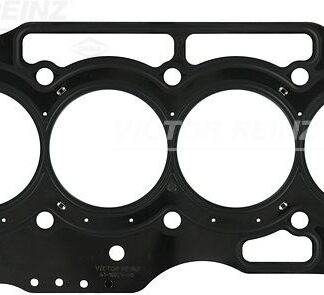 SILINDIR KAPAK CONTASI RENAULT FLUENCE 10> MEGANE IV 15> DACIA DUSTER 10> NISSAN JUKE 1.6 SCE HR16DE