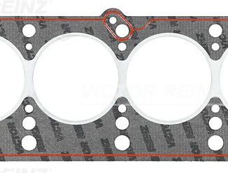 SILINDIR KAPAK CONTASI YATAY 1,75MM R19 CLIO MEGANE KANGOO 1,4 E7J (YATAY)