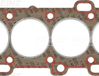 SILINDIR KAPAK CONTASI LAGUNA 2,0 16V VOLVO S40 2,0 16V N7Q