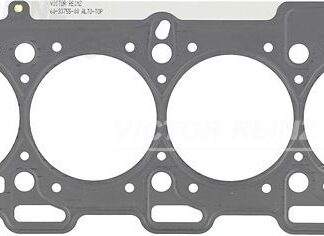 SILINDIR KAPAK CONTASI BRAVO BRAVA 1,9JTD 98 / 10 01 MAREA 1,9JTD 04,99 01,01 ALFA 145 146