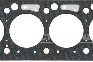 SILINDIR KAPAK CONTASI (1,20MM) 2 CENTIK CONNECT 1,8TDCI 02>13 FOCUS 1,8TDCI 98>04