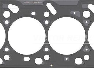 SILINDIR KAPAK CONTASI FOCUS I 98>05 MONDEO II 98>00 2.0 ZETEC E EFI 16V (415024P)