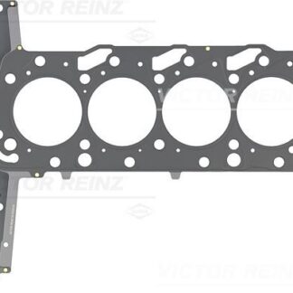 SILINDIR KAPAK CONTASI 1 CENTIK (1,10MM) TRANSIT V184 2,4TDCI 00>06 V347 2,4TDCI 07>14 LANDROVER DEFENDER 2,4TD 4×4 07>
