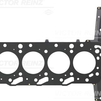 SILINDIR KAPAK CONTASI1.10MM 1 CEKTIK TRANSIT V184 TT8 01>06 2.0 125PS TDCI MONDEO III 00>07 III 2.0 TDCI