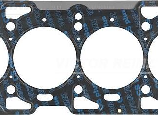 SILINDIR KAPAK CONTASI ALFA ROMEO 145 156 PUNTO STILO 1,6 / 1,8 / 2,0 16V