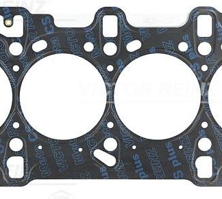 SILINDIR KAPAK CONTASI 0.92mm CORSA C CORSA D ASTRA J AVEO T300 Z13DT Z13DTJ Z13DTH