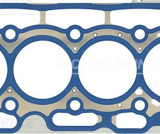 SILINDIR KAPAK CONTASI FORD FOCUS II 04>11 1.6 TDCI FIESTA 02>08 1.6 TDCI VOLVO V70 III (135) 1.6 D 09>11 V50 (545) 1.6 D 05>11 S80 II (124) 1.6 D DRIVe 10>15 S40 II (544) 1.6 D 05>12 C30 (533) 1.6 D 06>12 P206 P207 P307 P308 P3008 P3008 P5008 P407 C4 BERLINGO (II III) PARTNER (II III) C3 (I II III