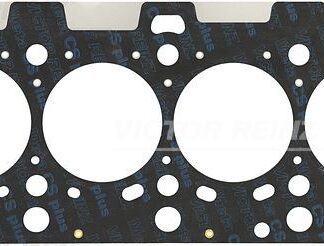 SILINDIR KAPAK CONTASI CLIO KANGOO 2001 -> KANGOO MEGANE II 2003 -> MEGANE / LOGAN / MICRA K12 2003 -2010