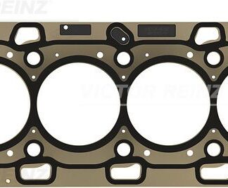 SILINDIR KAPAK CONTASI M9R 630 / 780 / 782 1.2MM / 84.8MM 2.0DCI TRAFIC II / VIVARO QASHQAI