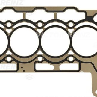 SILINDIR KAPAK CONTASI MINI N16 B16A R55 R56 R57 R58 R59 R60 PSA EP3 EP3C EP6 EP6C PARTNER 508 5008 308 207 208 2008 CITROËN BERLINGO C3 II C4 II DS3 DS4