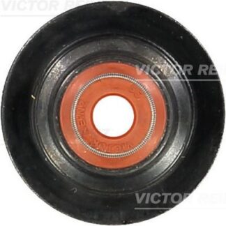 SUBAP LASTIGI TK RENAULT TWINGO-CLIO-KANGOO 1200 cc 8 V ø69–> ø70 mm 01/96 –>01/00
