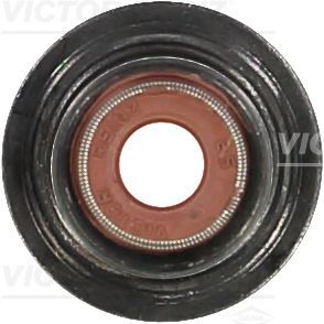 SUBAP LASTIGI (8 ADET TAKIM) P206 P307 P406 PARTNER II SCUDO II EXPERT II JUMPY II BERLINGO II C5 DW10TD (2,0HDI 8V) P407 P307 SCUDO III EXPERT III P308 P3008 P607 C5 C6 C8 JUMPY III DW10BTED4 (2,0HDI 16V)