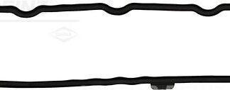 UST KAPAK CONTA LASTIK CLIO MGN 1.8 1.9 ENJ R11 1700 R9DF3P
