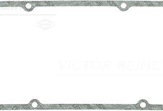 KULBUTOR KAPAK CONTASI 1MM K7J / K7M 1400CC / 1600CC DACIA / RENAULT