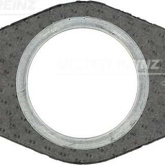 EGZOZ MANIFOLD CONTASI ALFA ROMEO 147 156 1.9 JTD BRAVO BRAVA MAREA 1.9 JTD