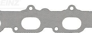 EMME MANIFOLD CONTASI DOBLO PALIO MAREA BRAVO BRAVA 1,6 16V