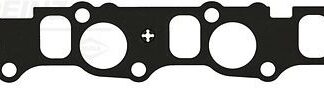 EMME MANIFOLD CONTASI DOBLO 1.6 2.0 DMTJ 10=> COMBO 1.6 2.0 CDTI 12=>