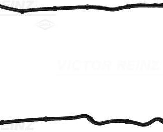 SUBAP KAPAK CONTASI (KULBUTOR) P307 P308 P407 PARTNER II P308 P3008 P5008 C4 C5 II C3 C3 II BERLINGO