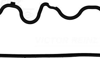 UST KAPAK CONTASI KALIN DOBLO 1.9JTD / ASTRA H VECTRA C ZAFIRA B Z19DT Z19DTL
