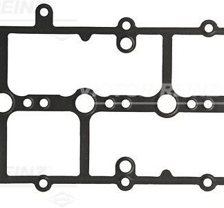 UST KAPAK CONTASI METAL DOBLO III LINEA BRAVO PUNTO EGEA 1,6 MULTIJET