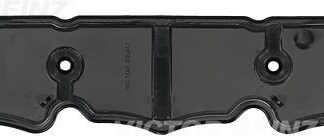 UST KAPAK CONTASI 206 207 307 308 PARTNER II / C2 C3 C4 BERLINGO II 1.6 16V TU5JP4 EC5
