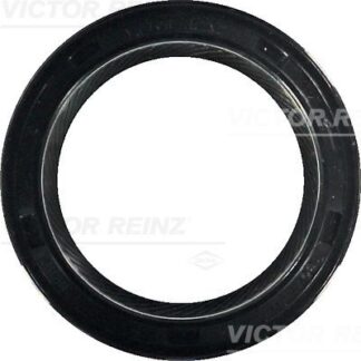 EKSANTRIK KAPAK KECESI CLIO 1,2 / 1,4 / 1,6 MEGANE 1,6 (30x42x7) / (12011839B)