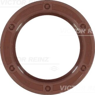 EKSANTRIK MILI KECESI P405 P205 P309 P605 C15 ZX BX C25 XUD7 DIZEL XU MOTOR P406 P605 P806 EVASION XM XANTIA XUD11 (2,1T) OLCU: (35×50×8) / (12011547B)