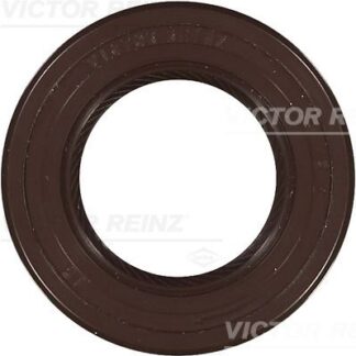 EKSANTRIK KAPAK KECESI R9 R21D EXPRESS KANGOO 1,9D TRAFIC VOLVO V40 00>07 1.9D S40 I 00>07 1.9D (25×42×7) / (12015425B)