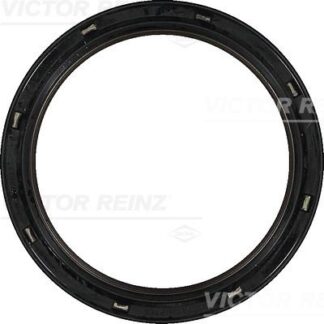 KRANK MIL KECESI ARKA D4F 70 / 86 / 7 MM DACIA LOGAN SANDERO