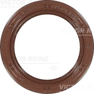 (12016528B) KRANK ON KECESI EKSANTRIK KECESI ALFA ROMEO 1.4 1.8 DCI, PEUGEOT, FIAT BRAVA-PUNTO-STILO 1.2 1.4, CITROEN, LANCIA 1.2 1.4 DIZEL MOTORLAR 40,00×55,00×7,00
