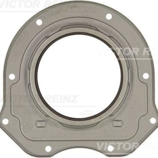 ARKA KRANK KECESI FORD TRANSIT V184-V347 BOXER III JUMPER III