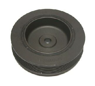 KRANK KASNAGI CLIO KANGOO LAGUNA MEGANE I 1,9DTI 97 04 F9Q MOTOR