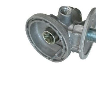 YAG FILTRE GOVDESI RENAULT KANGOO MEGANE DACIA LOGAN SANDERO 1.5 DCI K9K MUSURLU