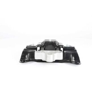 Seat Yedek Parça Leon Motor Takozu Sol 38515 / 3771801 (MANUEL) BSG 90-700-183-5Q0199555T