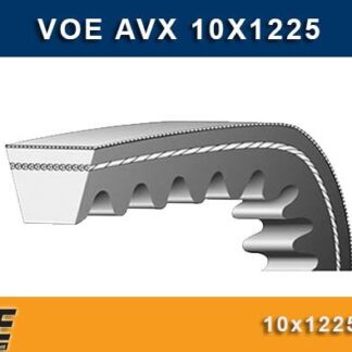 V KAYISI 10×1225 R12 FORD PEUGEOT DACIA 1310 SEDAN ROVER (10A1225)