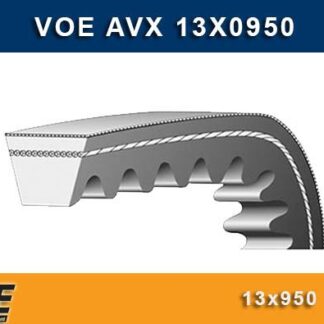KLIMA KAYISI STAREX H100 MINIBUS+KAMYONET BONGO K2500 04> 13×950