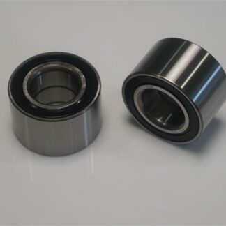 ON TEKER RULMANI UNO 55 60 70 83>93 ARKA TEKER RULMANI LADA SAMARA 87>99 VEGA 95>00