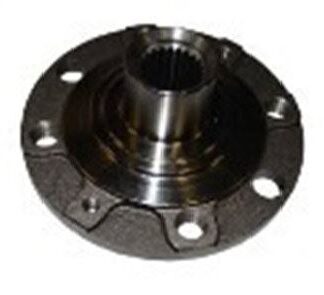 ON TEKER PORYASI OPEL CORSA D 1.0 1.2 1.4 06=>ADAM 1.0 1.2 1.4 12=>) GRANDE PUNTO FIORINO LINEA 1,4 16V 05> 1,4T JET 07>
