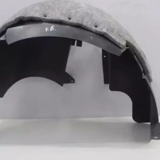 FIAT 52206213 EGEA  BM CAMURLUK DAVLUMBAZI ARKA SOL