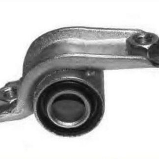 BURC ( FIAT : BRAVA / BRAVO / MAREA / TEMPRA / TIPO / ALFA : 145 / 146 / 155 )