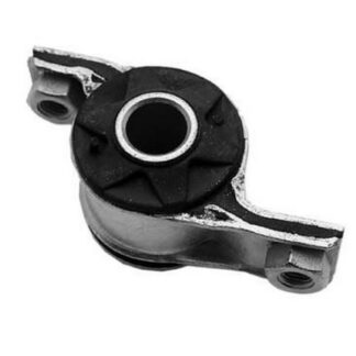 BURC SOL ( FIAT : BRAVA / BRAVO / MAREA / TEMPRA / TIPO / ALFA : 145 / 146 / 155 )