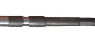 ROTMILI HID.DIREKSIYON 269MM ( FIAT : TEMPRA / TIPO / BRAVA / BRAVO )