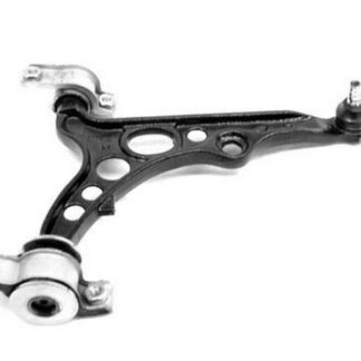 SALINCAK SAG 17MM ( FIAT : TEMPRA / TIPO / BRAVA / BRAVO )