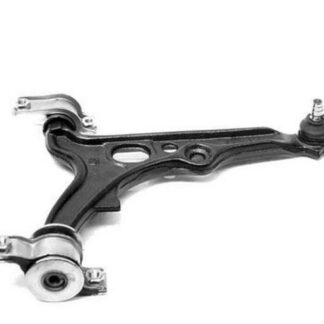 SALINCAK SAG ( FIAT : BRAVA / BRAVO / MAREA / ALFA ROMEO / 2.0 )