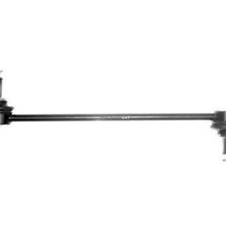 STABILIZER ROT ON ( FIAT : MAREA 1996>2002 )